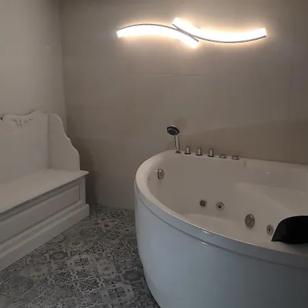 8floriana Il-Furjana